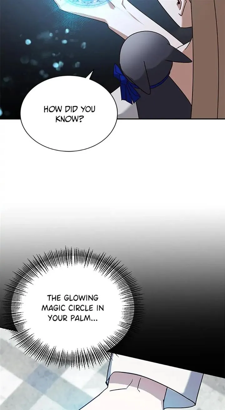 One Regret Is Enough Zinmanga X Chapter 24 Page 32