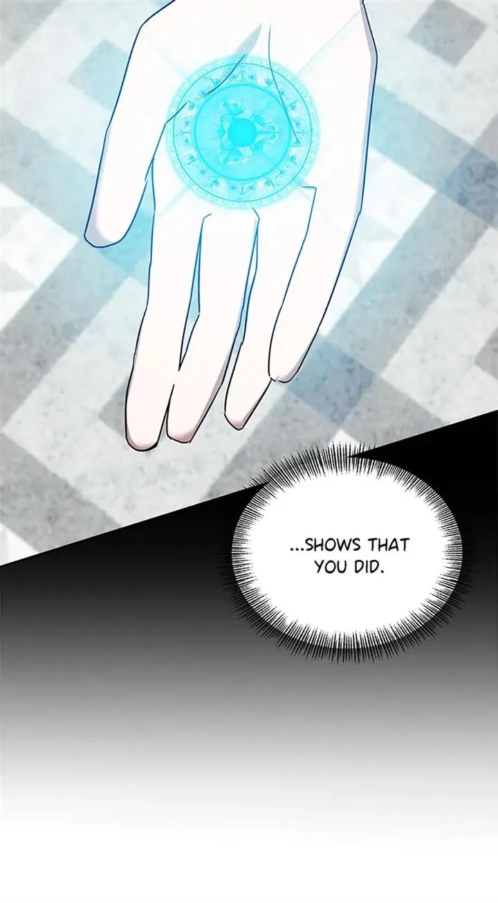 One Regret Is Enough Zinmanga X Chapter 24 Page 33
