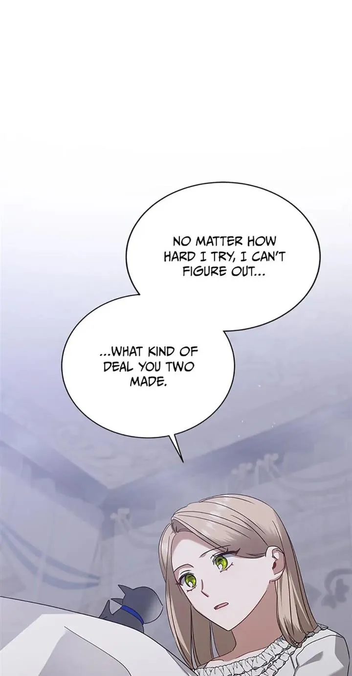 One Regret Is Enough Zinmanga X Chapter 24 Page 39