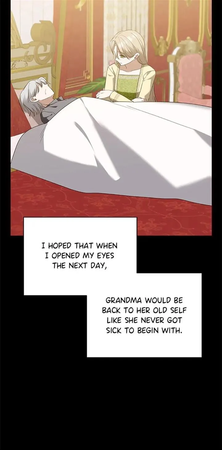 One Regret Is Enough Zinmanga X Chapter 24 Page 50