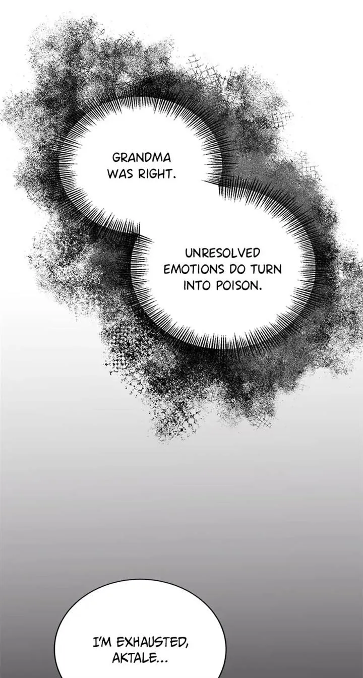 One Regret Is Enough Zinmanga X Chapter 24 Page 56