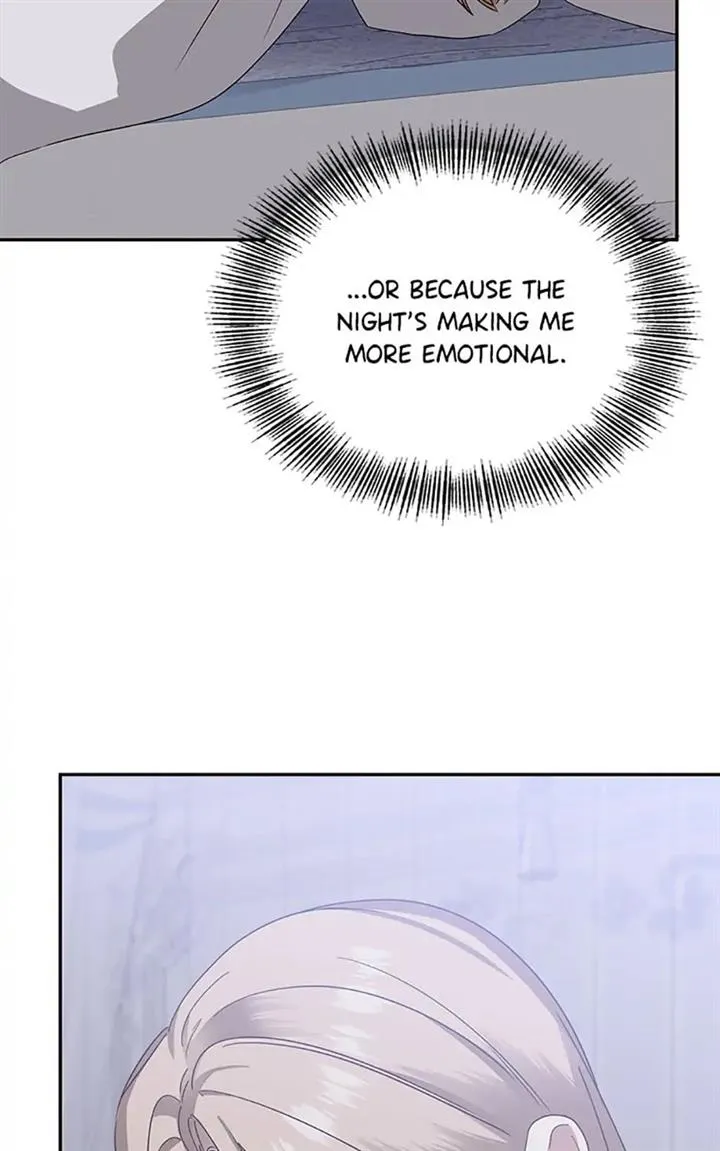 One Regret Is Enough Zinmanga X Chapter 24 Page 64
