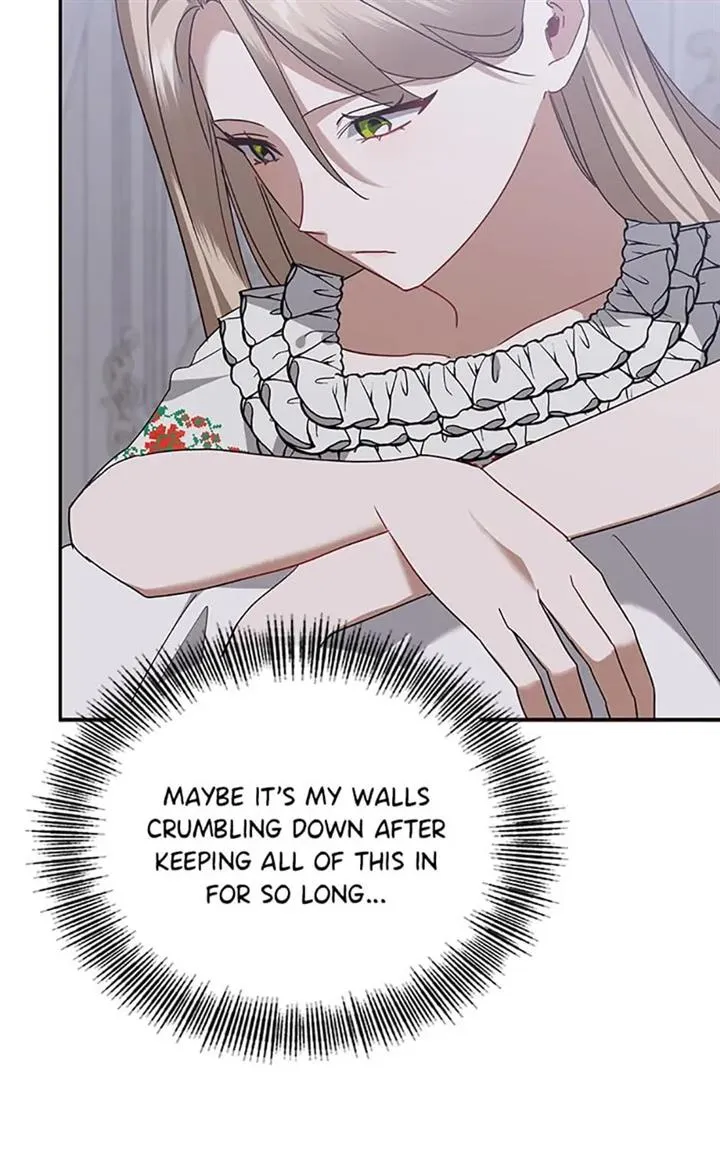 One Regret Is Enough Zinmanga X Chapter 24 Page 65