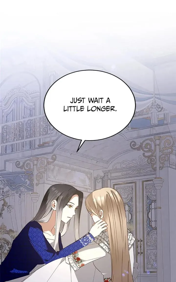 One Regret Is Enough Zinmanga X Chapter 24 Page 76