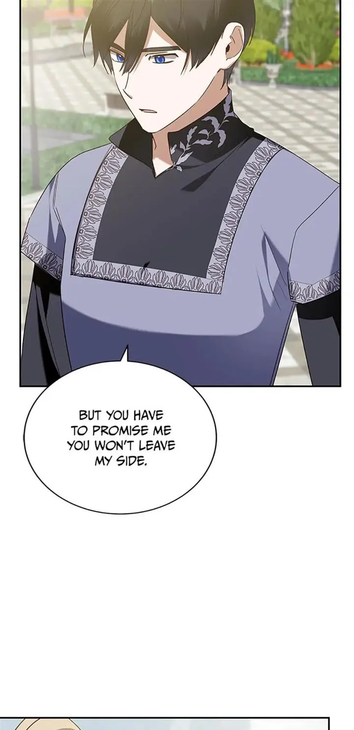 One Regret Is Enough Zinmanga X Chapter 23 Page 68