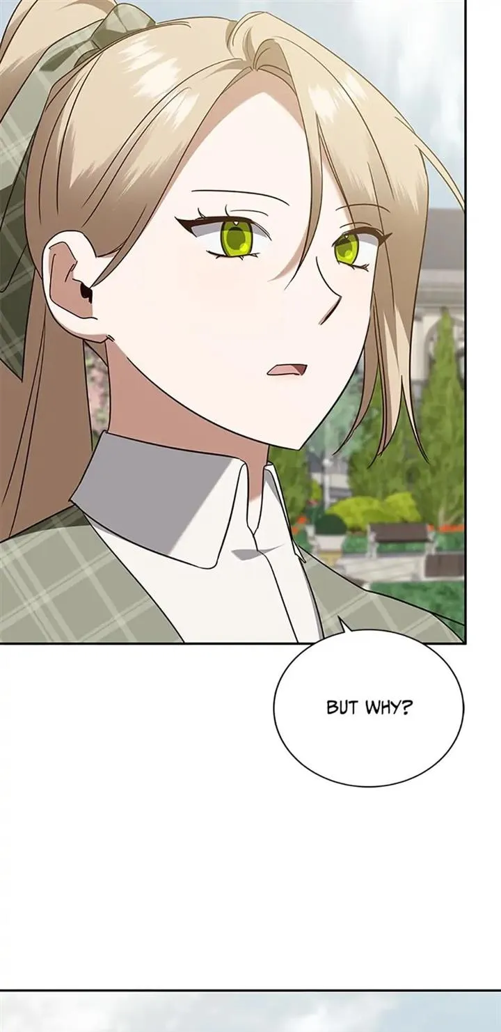 One Regret Is Enough Zinmanga X Chapter 23 Page 69