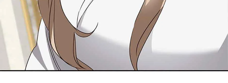 One Regret Is Enough Zinmanga X Chapter 21 Page 52