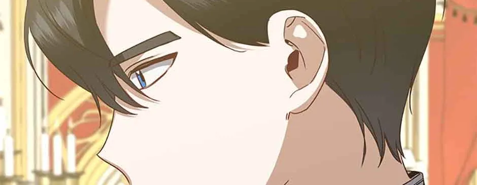 One Regret Is Enough Zinmanga X Chapter 21 Page 73