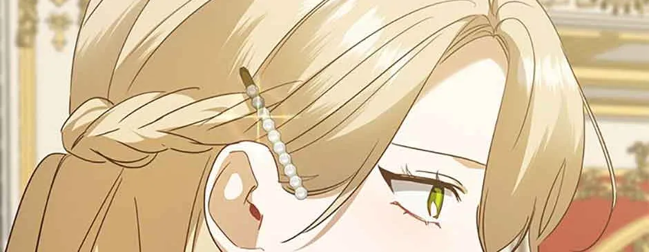 One Regret Is Enough Zinmanga X Chapter 21 Page 75