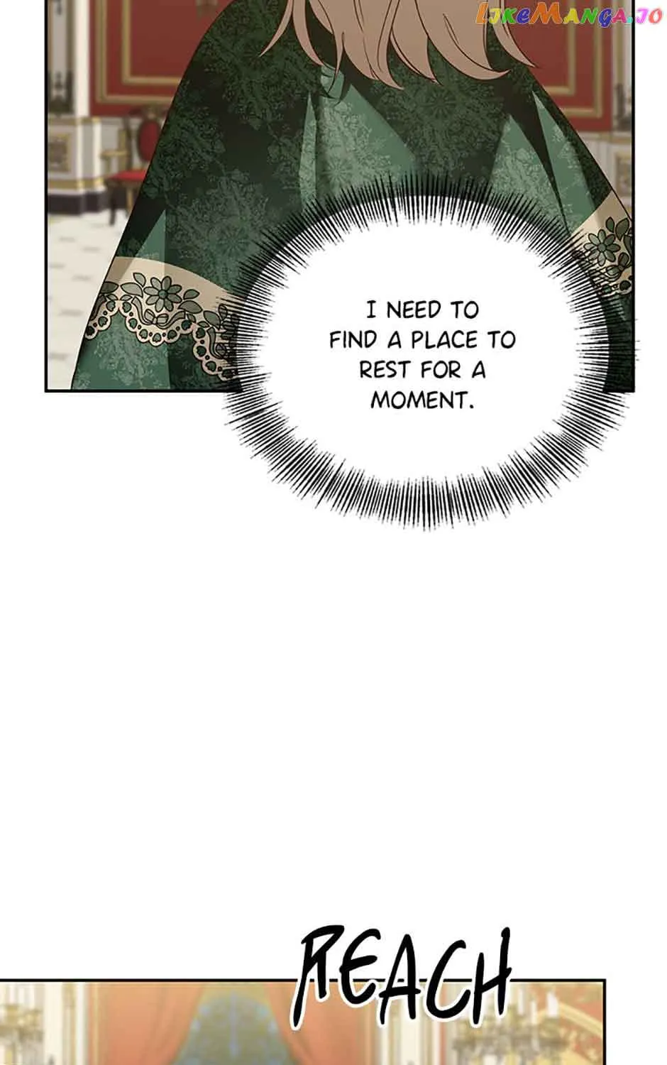 One Regret Is Enough Zinmanga X Chapter 21 Page 90
