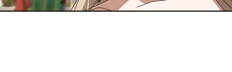 One Regret Is Enough Zinmanga X Chapter 21 Page 95