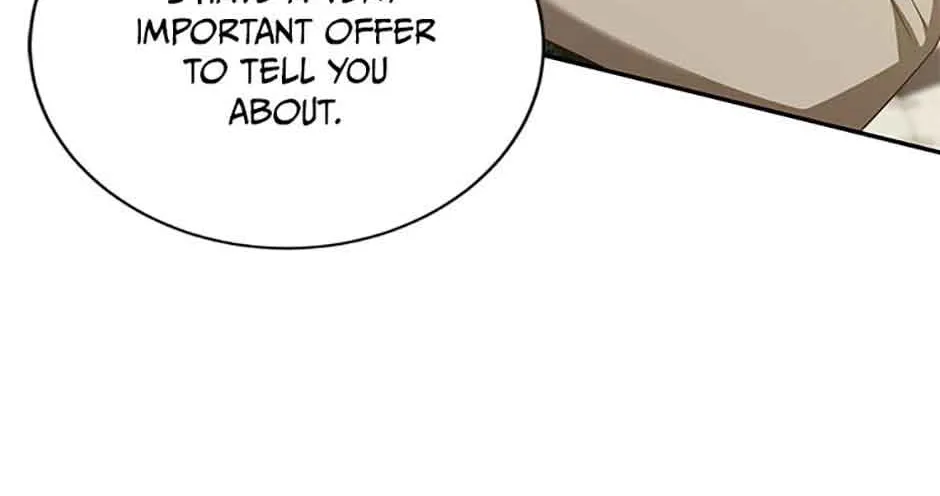 One Regret Is Enough Zinmanga X Chapter 21 Page 102