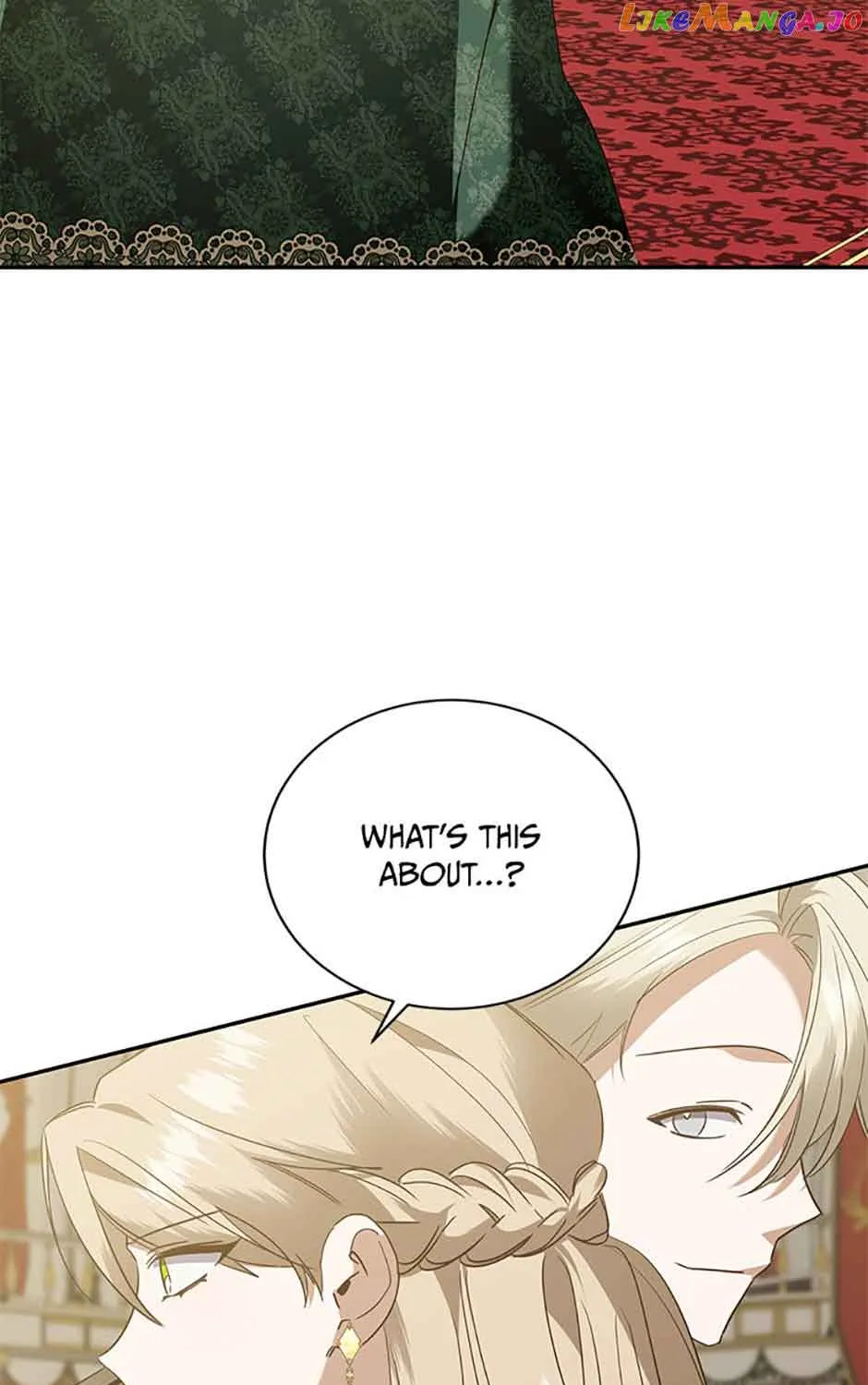 One Regret Is Enough Zinmanga X Chapter 21 Page 105