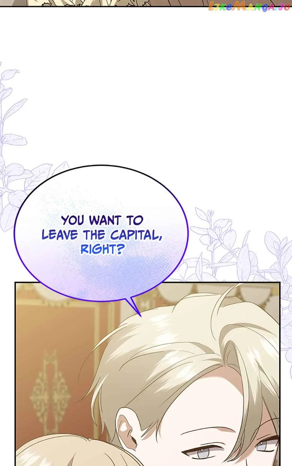 One Regret Is Enough Zinmanga X Chapter 21 Page 107