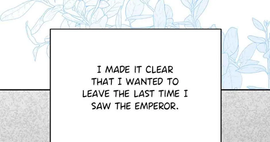 One Regret Is Enough Zinmanga X Chapter 21 Page 114