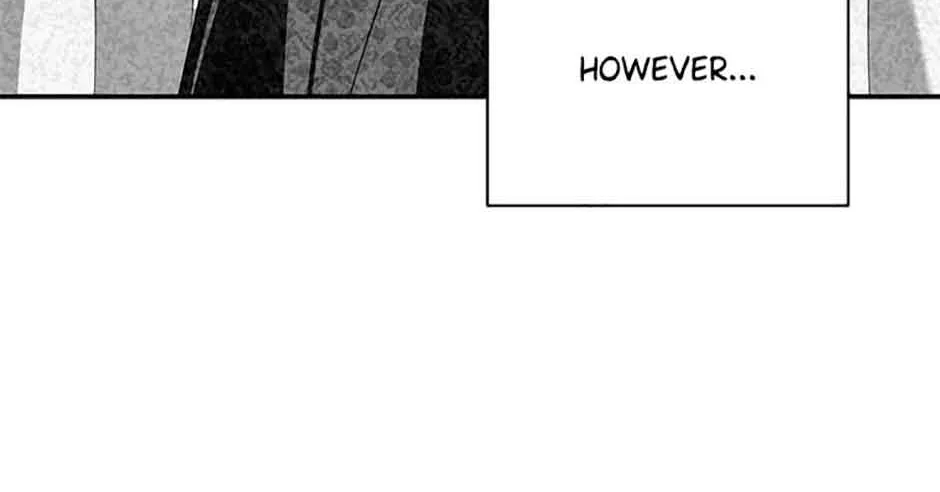 One Regret Is Enough Zinmanga X Chapter 21 Page 116