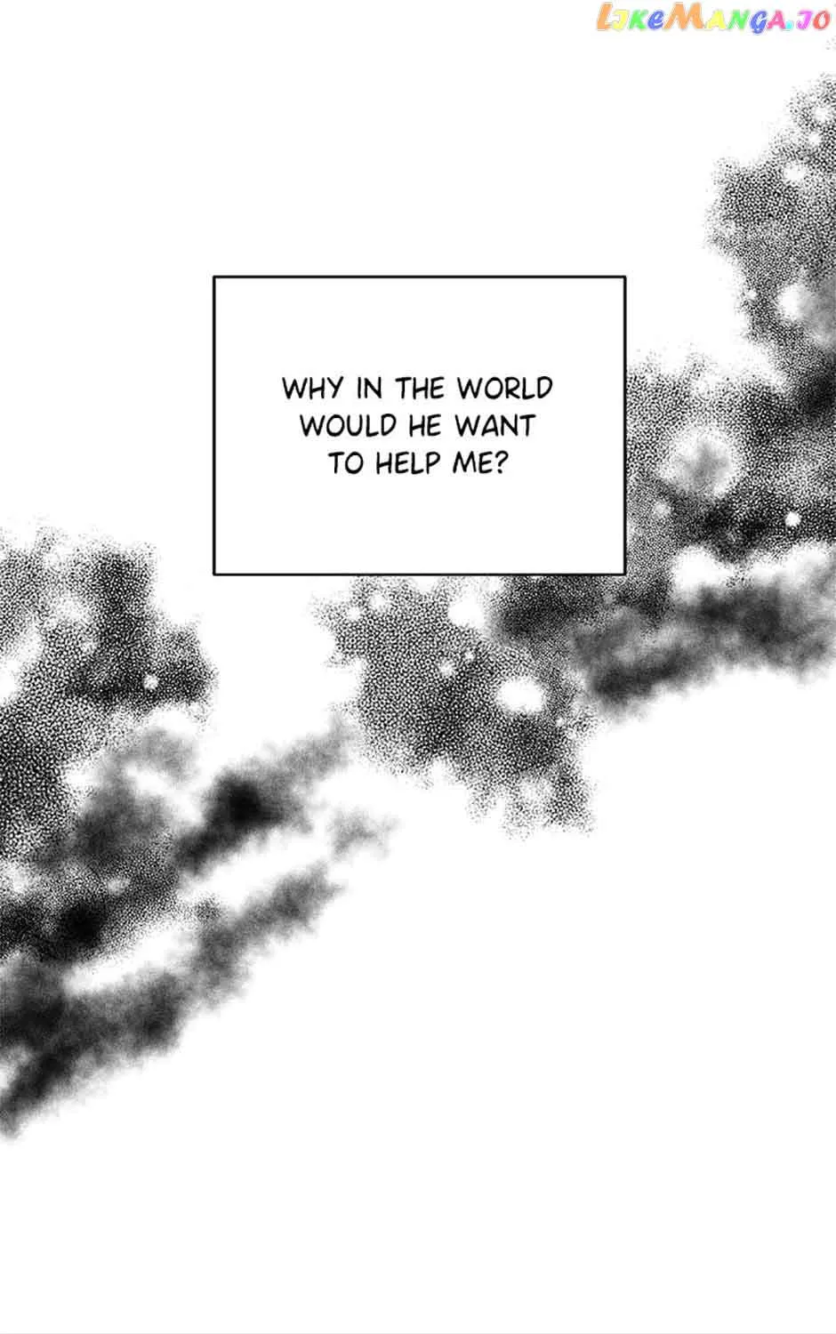 One Regret Is Enough Zinmanga X Chapter 21 Page 117