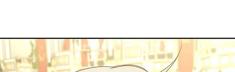 One Regret Is Enough Zinmanga X Chapter 21 Page 120