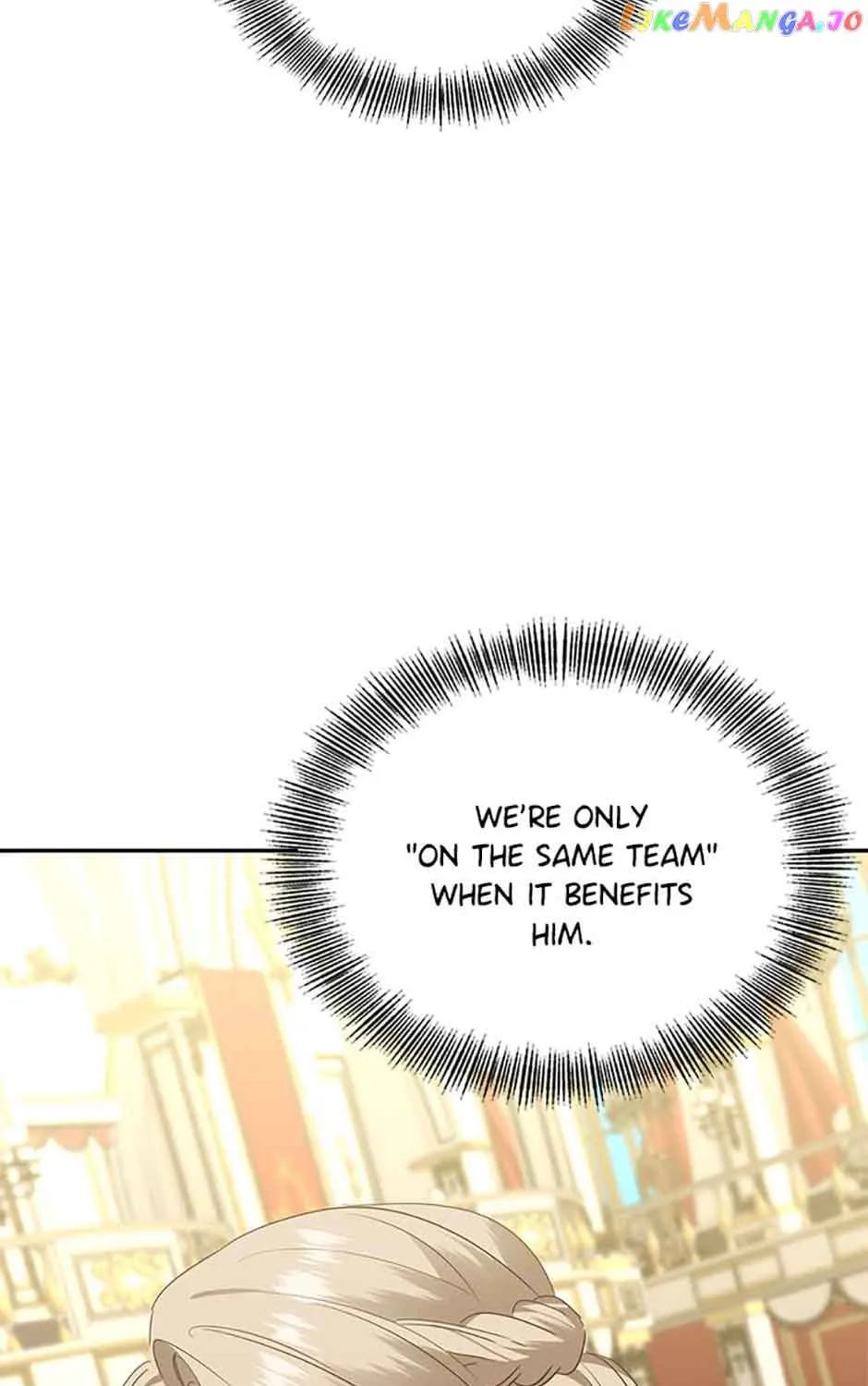 One Regret Is Enough Zinmanga X Chapter 21 Page 125