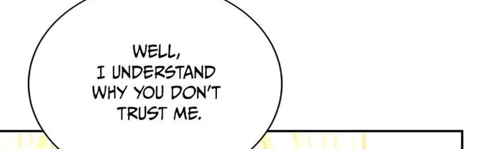 One Regret Is Enough Zinmanga X Chapter 21 Page 128