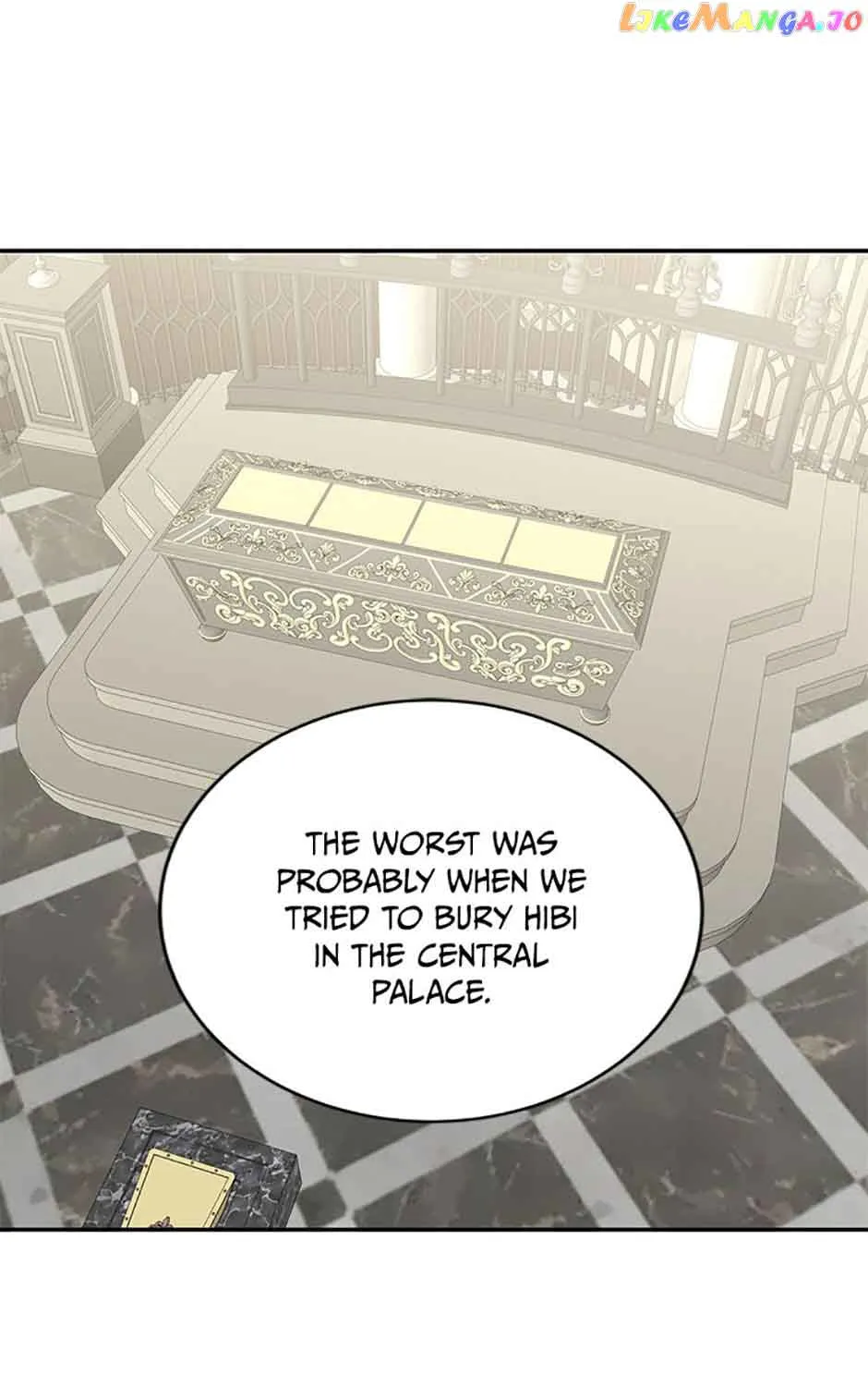 One Regret Is Enough Zinmanga X Chapter 21 Page 131
