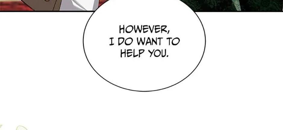 One Regret Is Enough Zinmanga X Chapter 21 Page 134