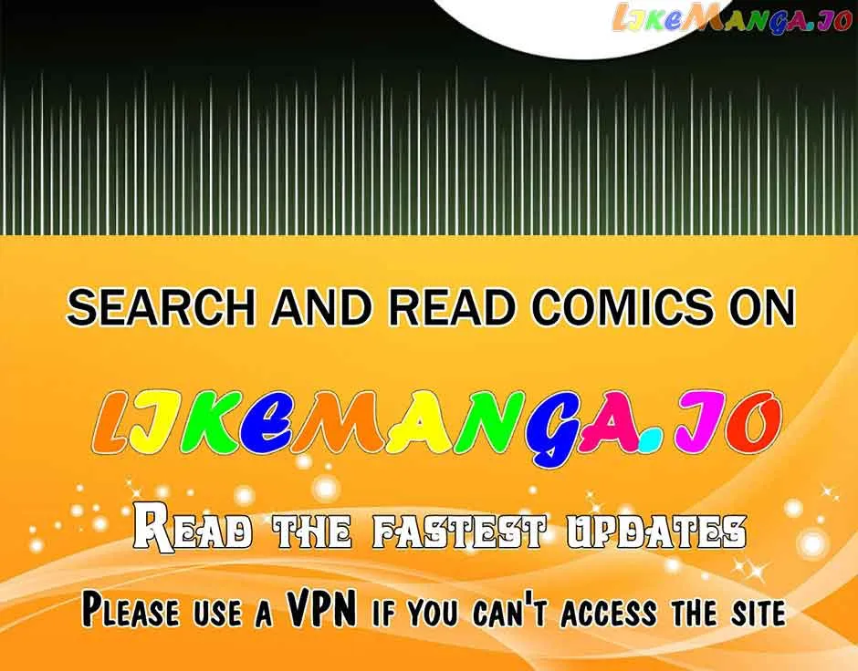 One Regret Is Enough Zinmanga X Chapter 21 Page 139