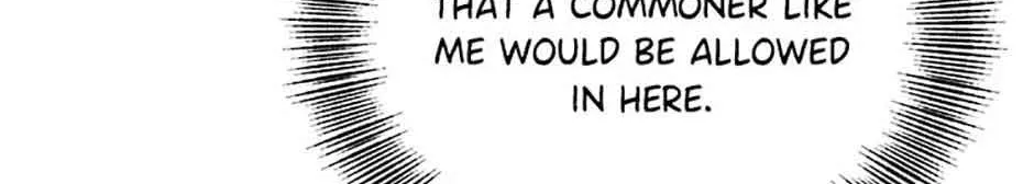 One Regret Is Enough Zinmanga X Chapter 20 Page 3