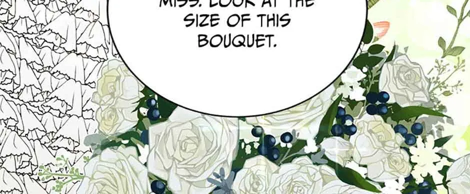 One Regret Is Enough Zinmanga X Chapter 20 Page 59