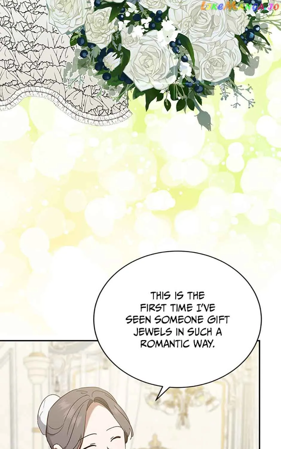 One Regret Is Enough Zinmanga X Chapter 20 Page 60