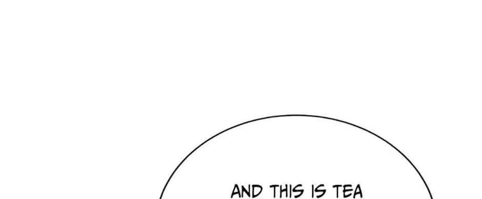 One Regret Is Enough Zinmanga X Chapter 20 Page 65
