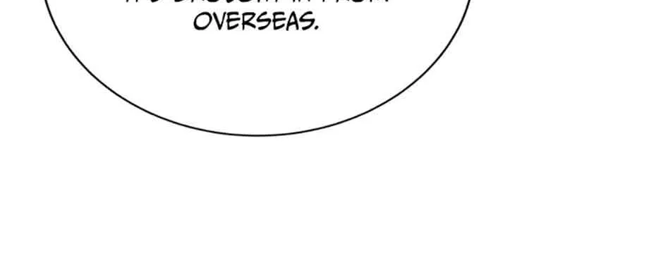 One Regret Is Enough Zinmanga X Chapter 20 Page 67