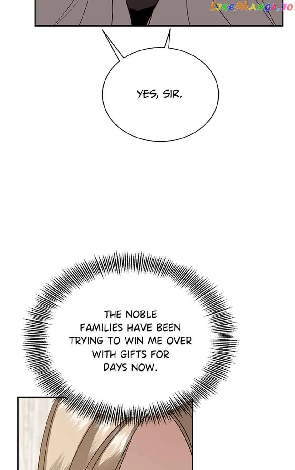 One Regret Is Enough Zinmanga X Chapter 20 Page 74