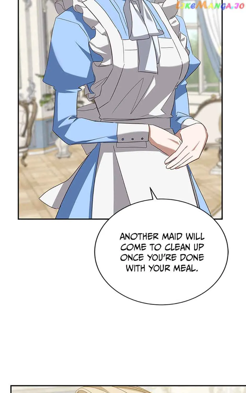 One Regret Is Enough Zinmanga X Chapter 20 Page 86