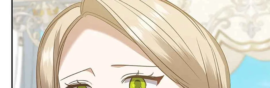 One Regret Is Enough Zinmanga X Chapter 20 Page 87