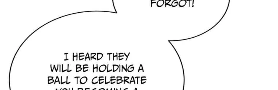 One Regret Is Enough Zinmanga X Chapter 20 Page 89