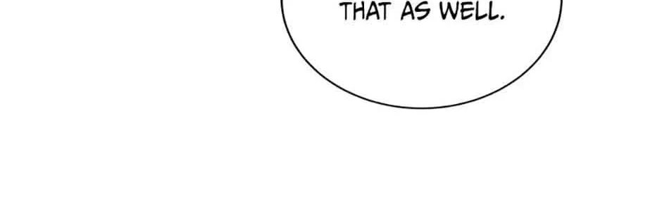 One Regret Is Enough Zinmanga X Chapter 20 Page 91