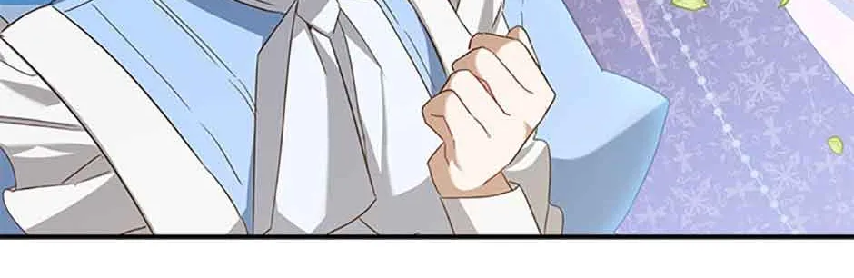 One Regret Is Enough Zinmanga X Chapter 20 Page 93