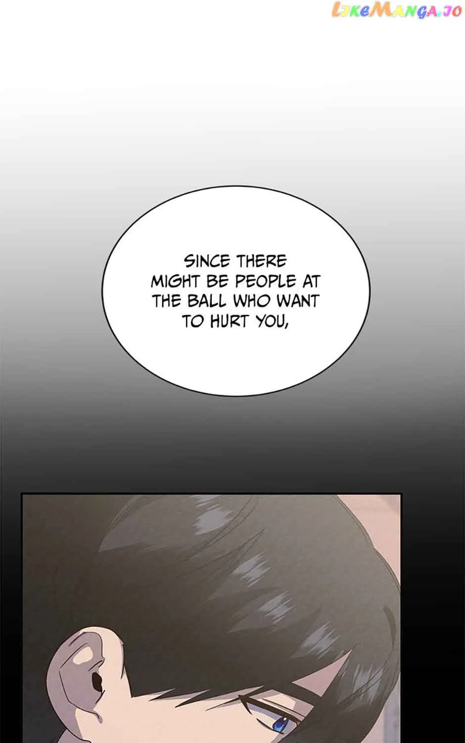 One Regret Is Enough Zinmanga X Chapter 20 Page 94
