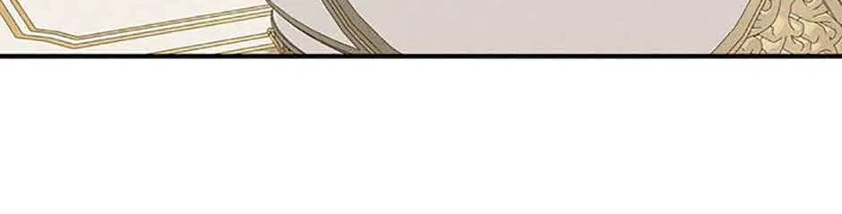 One Regret Is Enough Zinmanga X Chapter 20 Page 107