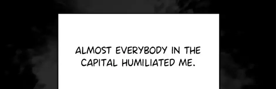 One Regret Is Enough Zinmanga X Chapter 19 Page 6
