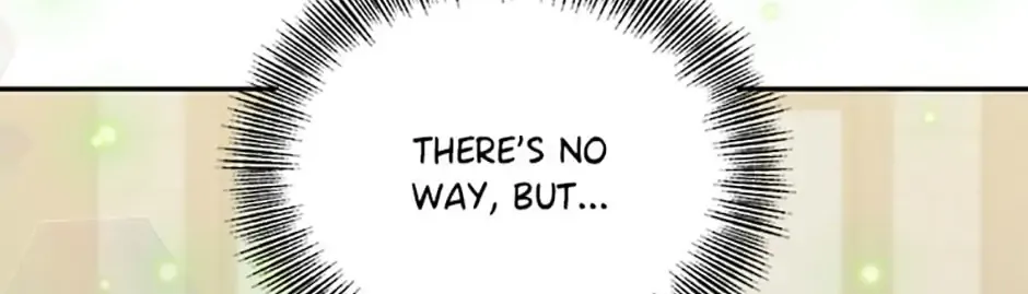 One Regret Is Enough Zinmanga X Chapter 19 Page 117