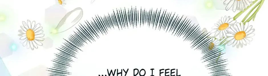 One Regret Is Enough Zinmanga X Chapter 19 Page 119