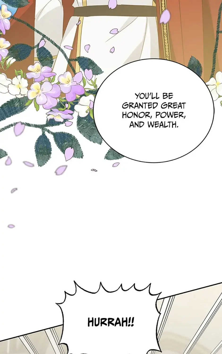 One Regret Is Enough Zinmanga X Chapter 18 Page 54