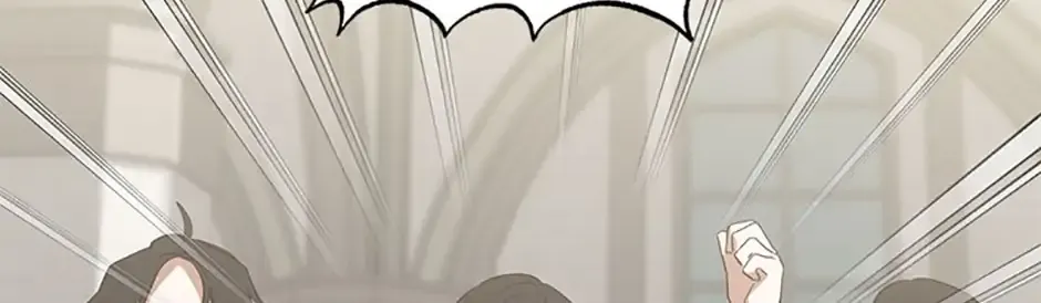 One Regret Is Enough Zinmanga X Chapter 18 Page 55