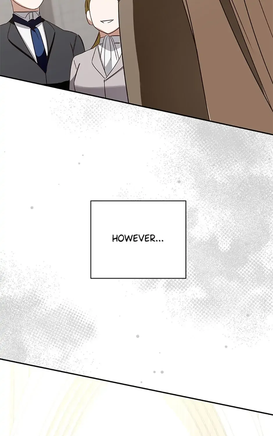 One Regret Is Enough Zinmanga X Chapter 18 Page 62