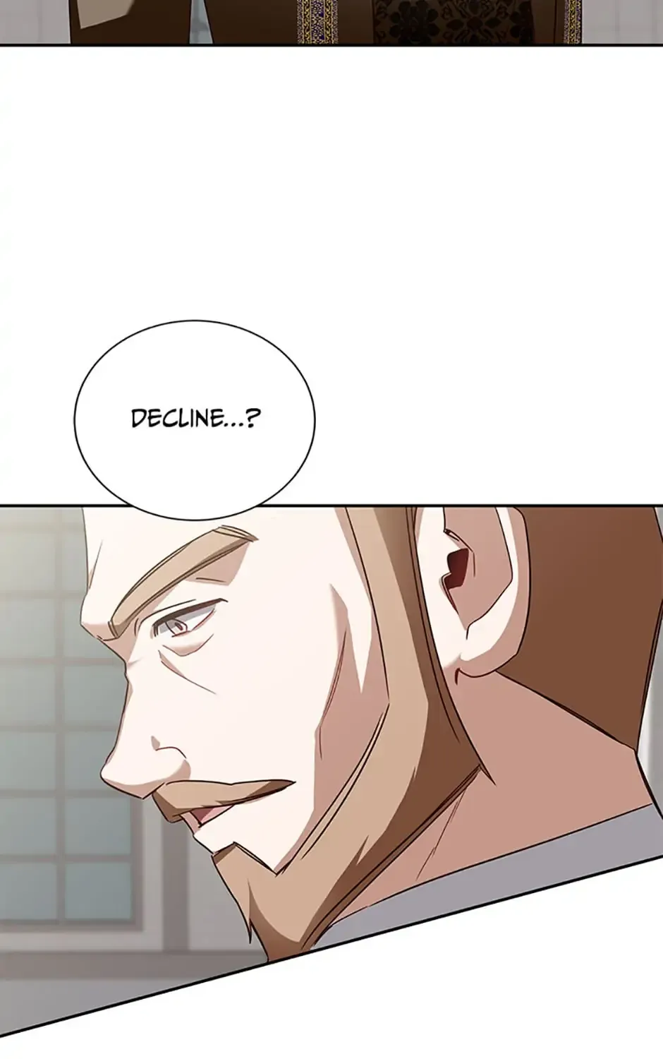 One Regret Is Enough Zinmanga X Chapter 18 Page 70