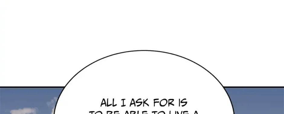 One Regret Is Enough Zinmanga X Chapter 18 Page 73