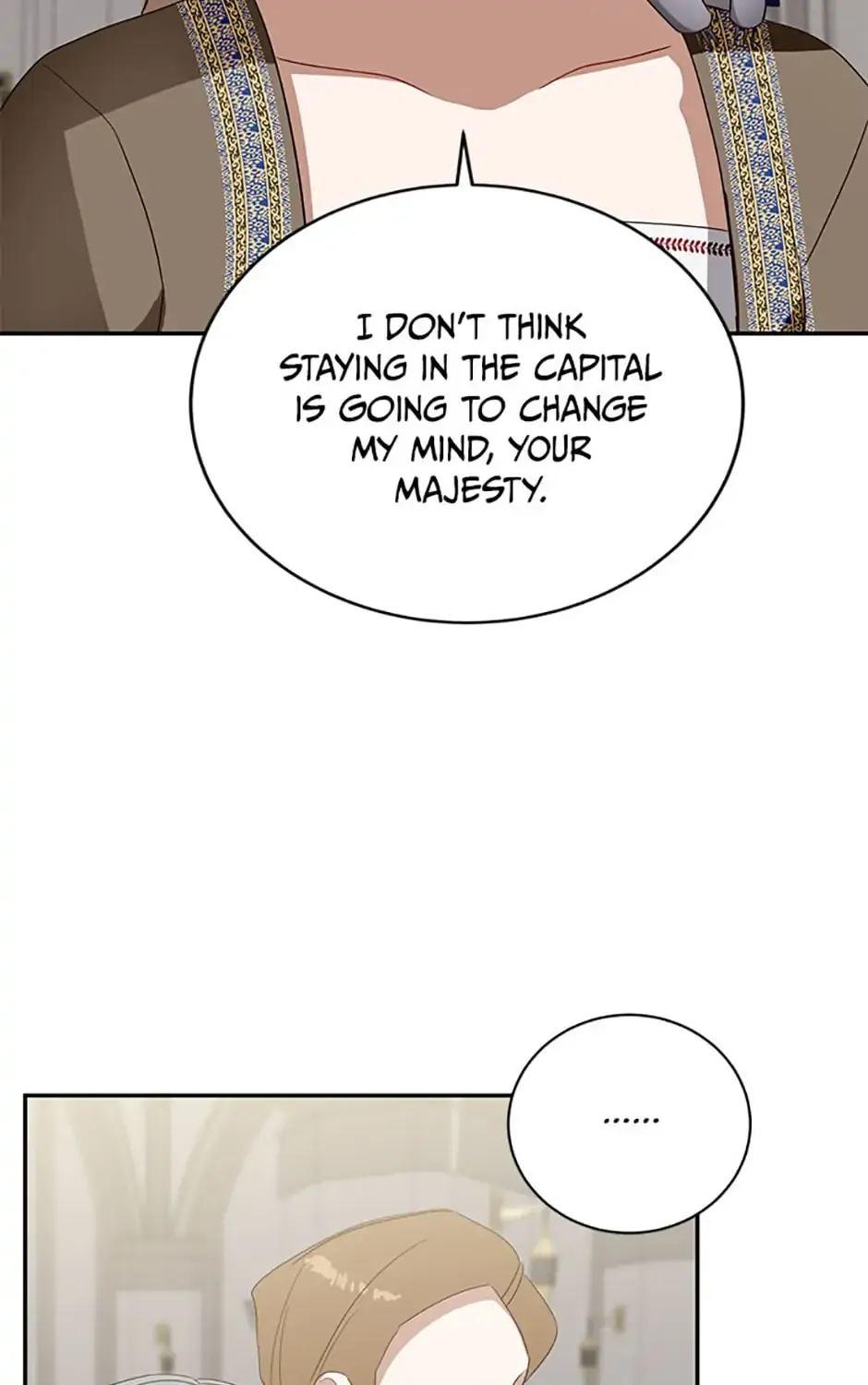 One Regret Is Enough Zinmanga X Chapter 18 Page 80