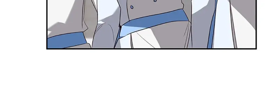 One Regret Is Enough Zinmanga X Chapter 18 Page 83